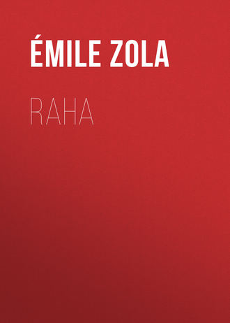 . Raha