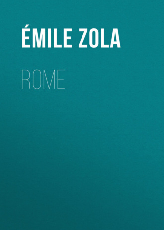 . Rome