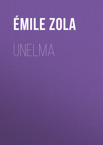 . Unelma