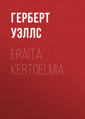 . Eräitä kertoelmia
