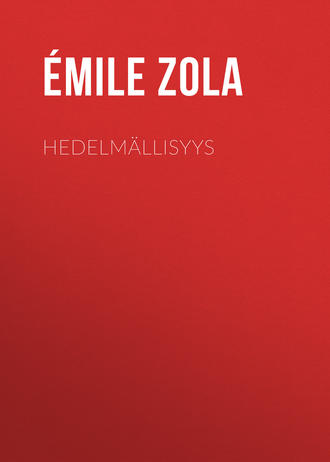. Hedelmällisyys