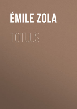 . Totuus