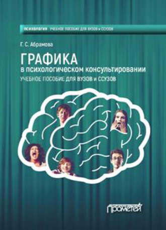 . Графика в психологическом консультировании