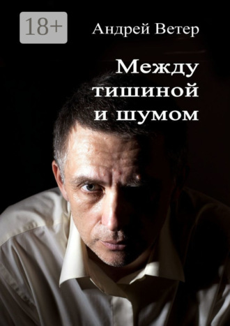 . Между тишиной и шумом