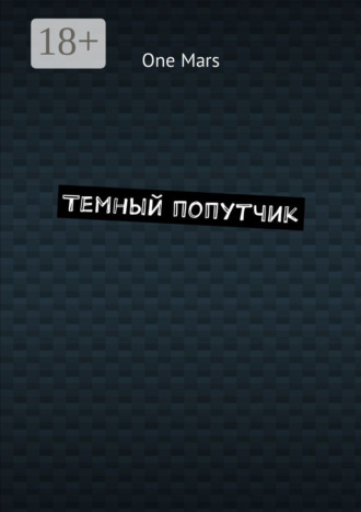. Темный попутчик