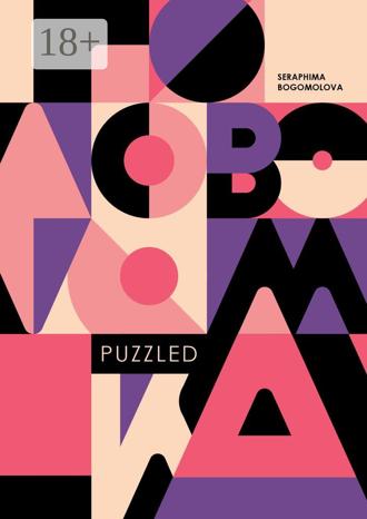 . Puzzled