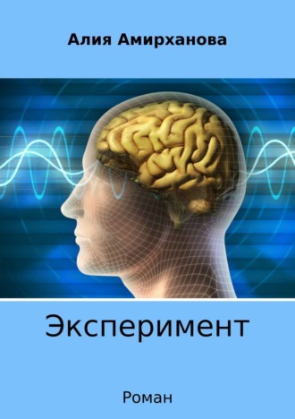 . Эксперимент