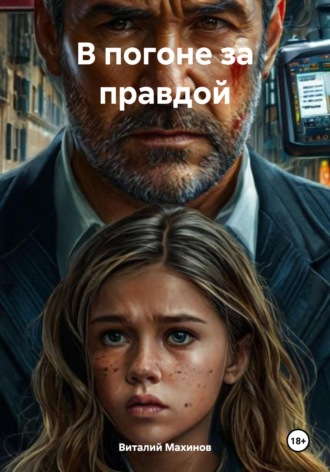. В погоне за правдой