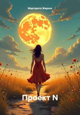 . Проект N