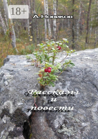 . Рассказы и повести