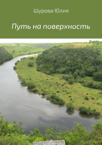 . Путь на поверхность