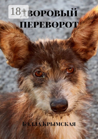 . Дворовый переворот