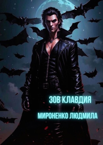 . Зов Клавдия