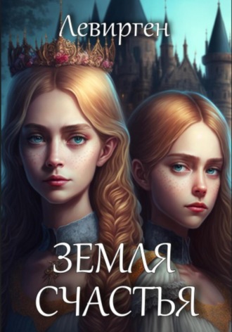 . Земля счастья