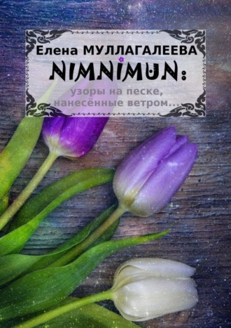 . NIMNIMUN