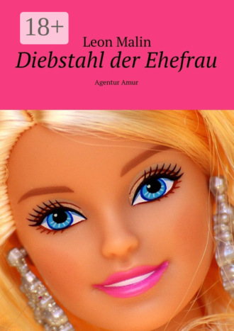Leon Malin. Diebstahl der Ehefrau. Agentur Amur