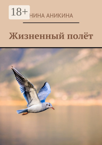. Жизненный полёт