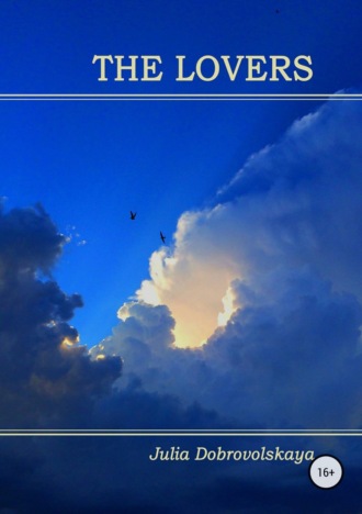 . The Lovers