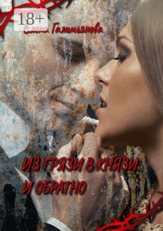. Из грязи в князи и обратно