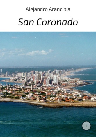 . San Coronado