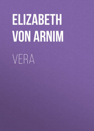 . Vera