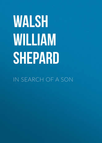 . In Search of a Son