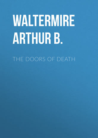 . The Doors of Death