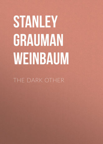 . The Dark Other