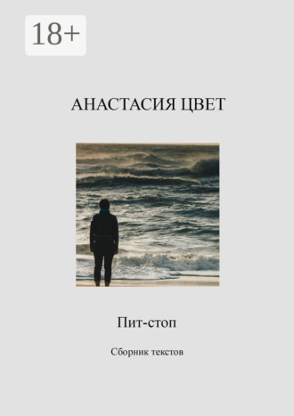 . Пит-стоп
