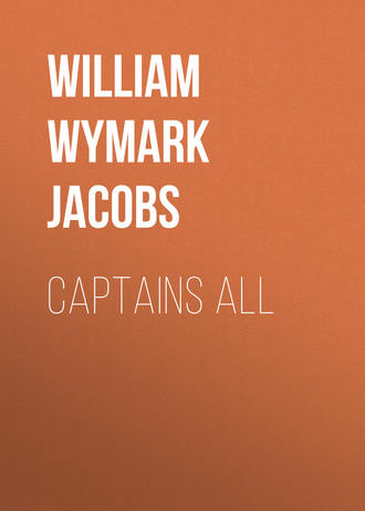 . Captains All
