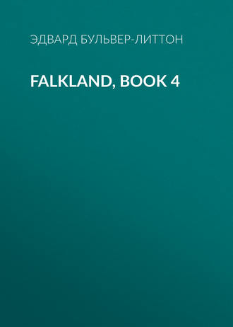 . Falkland, Book 4