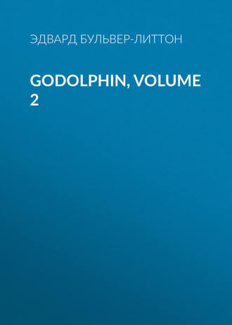 . Godolphin, Volume 2