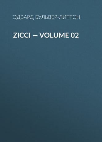 . Zicci — Volume 02