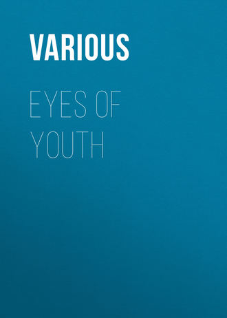 . Eyes of Youth