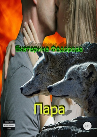 . Пара