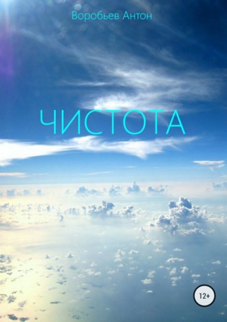 . Чистота
