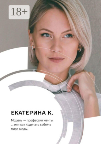 . Модель – профессия мечты… или Как «сделать себя» в мире моды