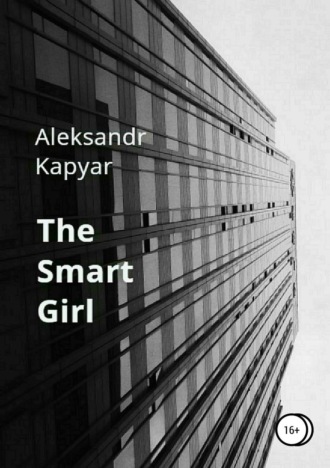 . The Smart Girl