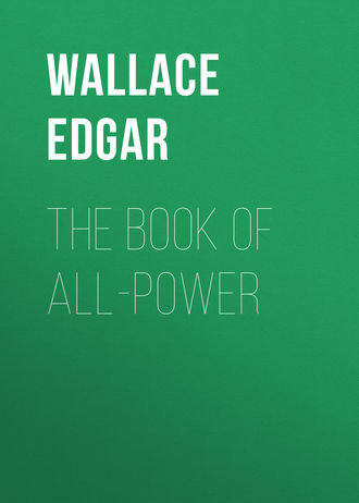 . The Book of All-Power