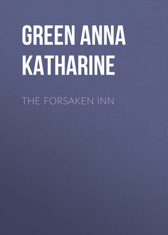 . The Forsaken Inn