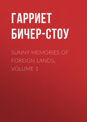 . Sunny Memories Of Foreign Lands, Volume 1