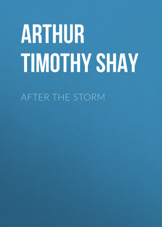 . After the Storm