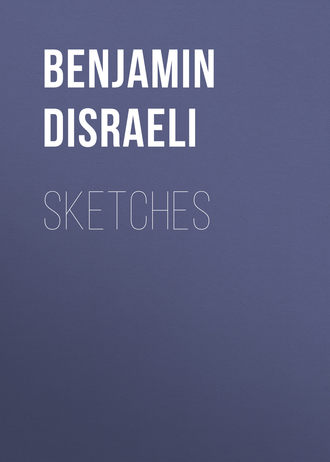 . Sketches