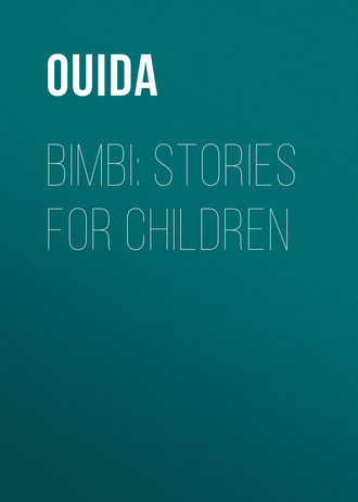 . Bimbi: Stories for Children