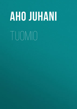 . Tuomio