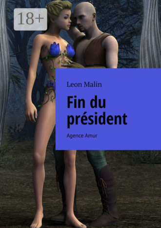 . Fin du président. Agence Amur