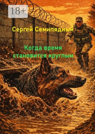 . Когда время становится круглым