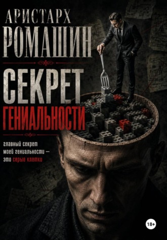 . Секрет гениальности