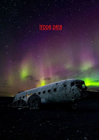 . Terra Rasa