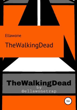 . TheWalkingDead